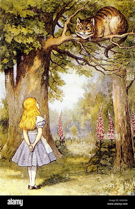 Wonderland Alice In Wonderland Cheap Online | www.meesenburg.kz