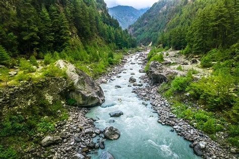 Dudh Kosi River, Kathmandu | Tickets & Tours - 2024