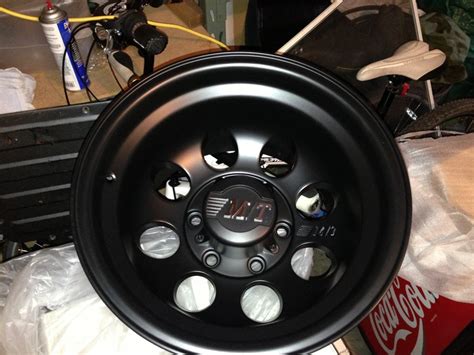 Wheels going on my k5 blazer!! | K5 blazer, Cars trucks, Car wheel