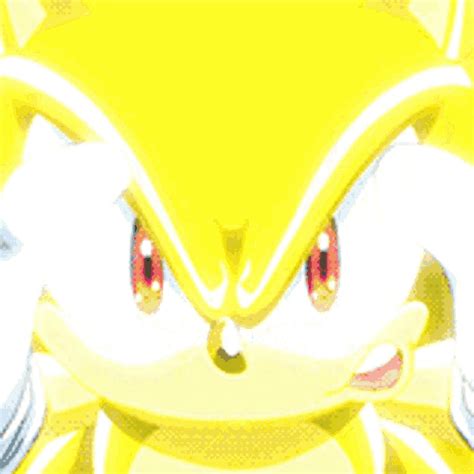 Sonic Sonic The Hedgehog Gif Sonic Sonicthehedgehog S - vrogue.co