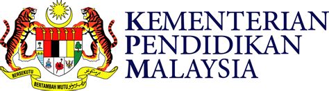 Logo Kementerian Kesihatan Malaysia Ministry Of Health Malays – NBKomputer