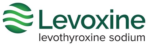 Levoxine | Levoxine