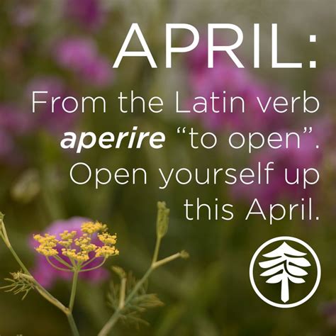 1000+ images about The Month of April on Pinterest | Happy, April fools and Spring quotes