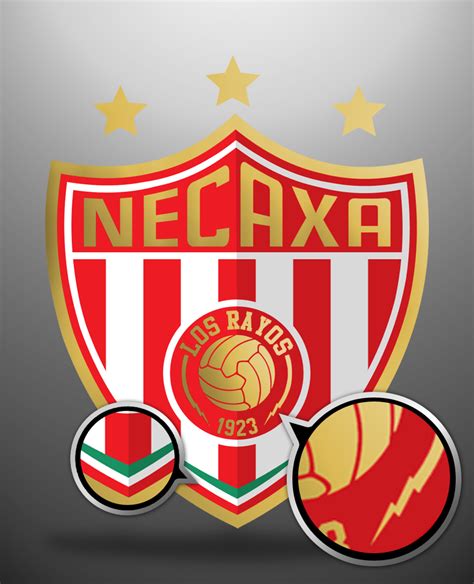 Necaxa