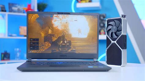 Best RTX 4000 Gaming Laptops to Buy in 2024 - GeekaWhat