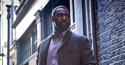 Idris Elba Movies and Shows To Watch On Netflix Right Now - Netflix Tudum