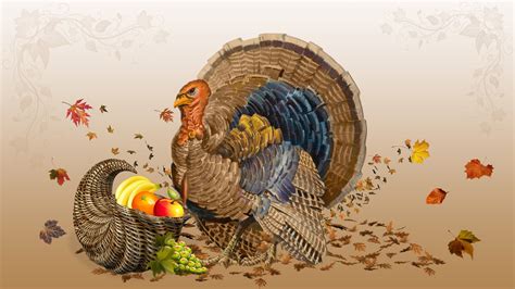 🔥 Free Download Thanksgiving Desktop Wallpaper High Definition by @bethk93 | WallpaperSafari