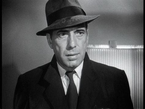 Dead Reckoning (1947) Film Noir , Humphrey Bogart | Film noir, Humphrey ...