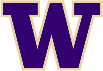 Washington Huskies football - Wikipedia