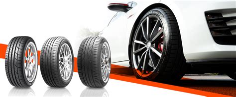 Top 10 Tires Companies and Manufacturers in Bangladesh