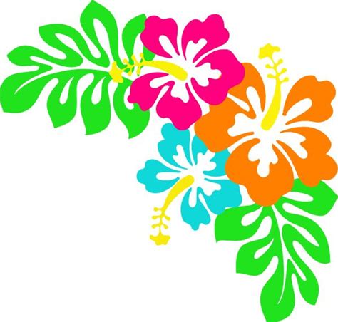 Free Tropical Border Cliparts, Download Free Tropical Border Cliparts png images, Free ClipArts ...