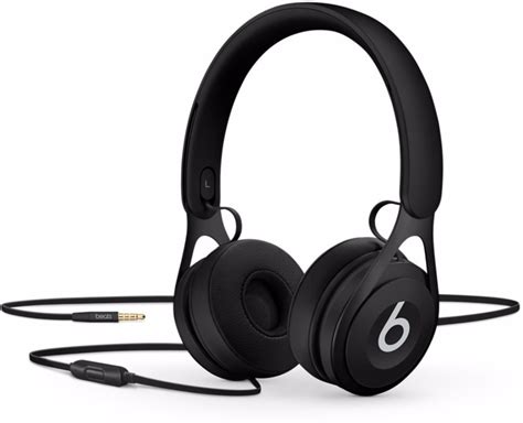 Beats EP Wired Headset with Mic Price in India - Buy Beats EP Wired ...