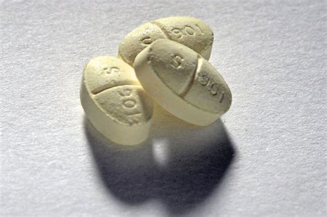 Recall of Generic Version of Xanax Is Announced by F.D.A. - The New ...