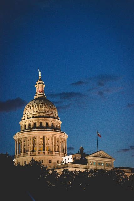 Capitol Austin Texas - Free photo on Pixabay - Pixabay