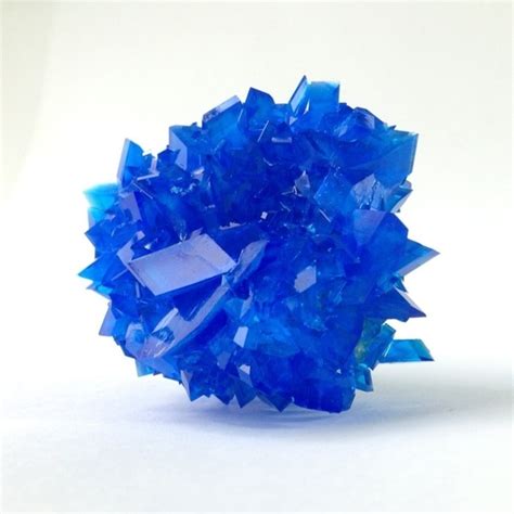 Crystals Cresol Para, For Industrial, Grade Standard: Reagent Grade at ...