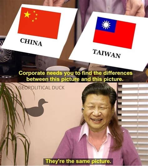 CHING CHONG : r/HistoryMemes