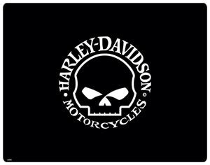 Harley Davidson font - forum | dafont.com