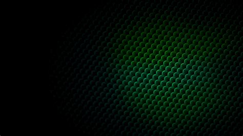 Awesome Dark Green wallpaper | 1920x1080 | #9927