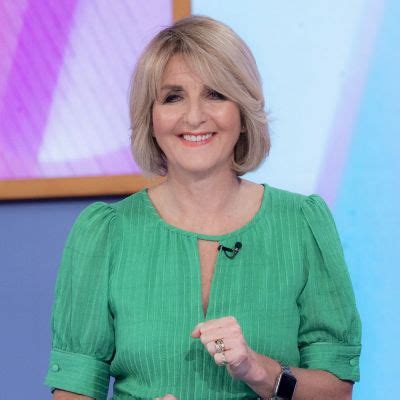 Who Is Kaye Adams Husband? Family And Net Worth