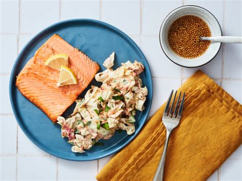 5 Wild Coho and Sockeye Salmon Recipes | Wild Alaskan Company