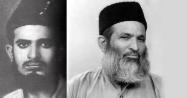 Read Abdul Sattar Edhi - Biography, Life, Profession, Foundation and more