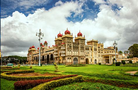 Mysuru Palace | Mysuru Dasara | Jambu Savari | Karnataka Tourism