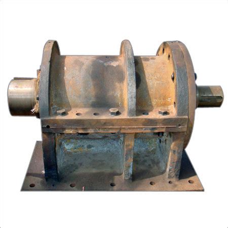 Sugar Mill Machinery - Sugar Mill Machinery Manufacturer & Supplier, Ahmedabad, India