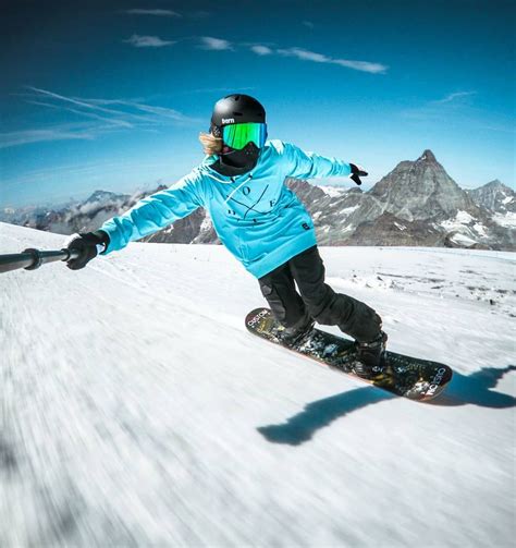 snowboarding gear | Snowboarding style, Snowboarding gear, Snowboarding