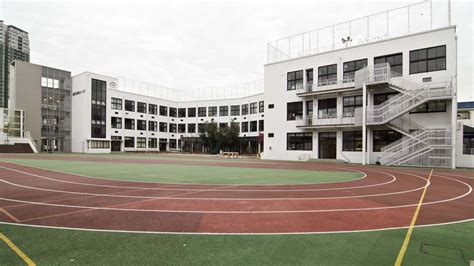 Preparing to Enter a Japanese Elementary School - Savvy Tokyo