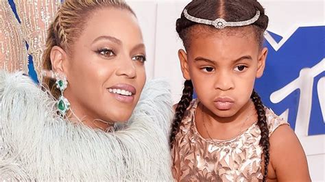 Beyonce dances with daughter Blue Ivy at Kendrick Lamar concert | The Ultimate Source