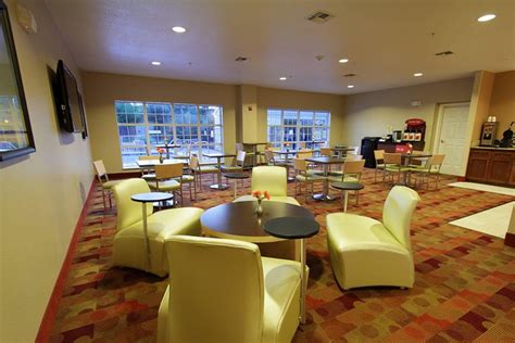 TOWNEPLACE SUITES BY MARRIOTT KILLEEN - Updated 2022 Prices & Hotel Reviews (TX)