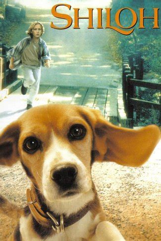 Watch Shiloh (1996) Full Movie netflix Movies - NETFLIX MOVIE ONLINE FREE