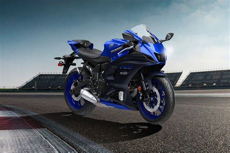 Yamaha YZF R7 2024 Price List Philippines, Promos, Specs - Carmudi