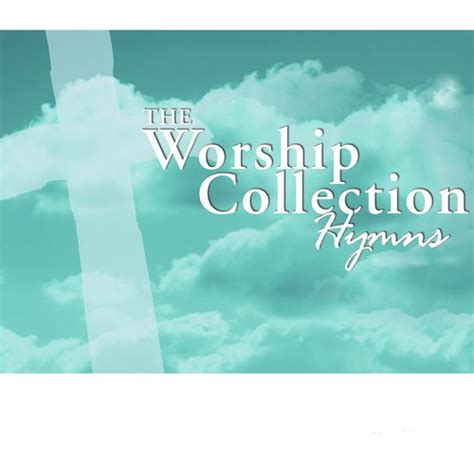 Angel Voices Ever Singing - Song Download from The Worship Collection ...