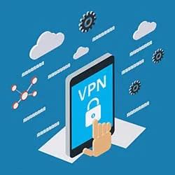 20+ VPN free trials still available in 2020 | finder.com.au