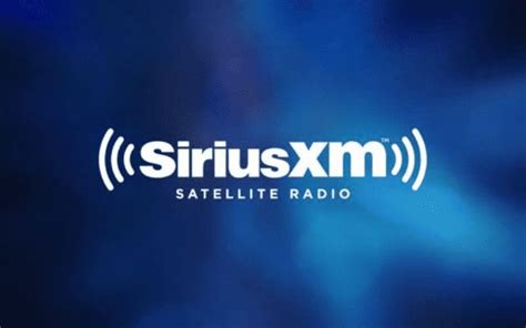 SiriusXM | What Is SiriusXM | Мusic Gateway