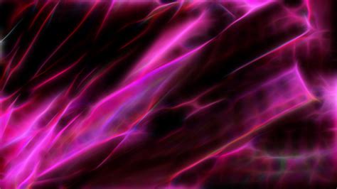 Free Abstract Cool Pink Texture Background Design