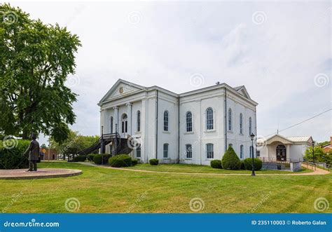 Jefferson County editorial stock photo. Image of government - 235110003