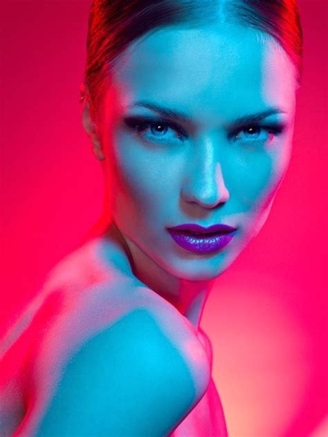 David Benoliel Photography | Licht fotografie, Beauty fotografie ...