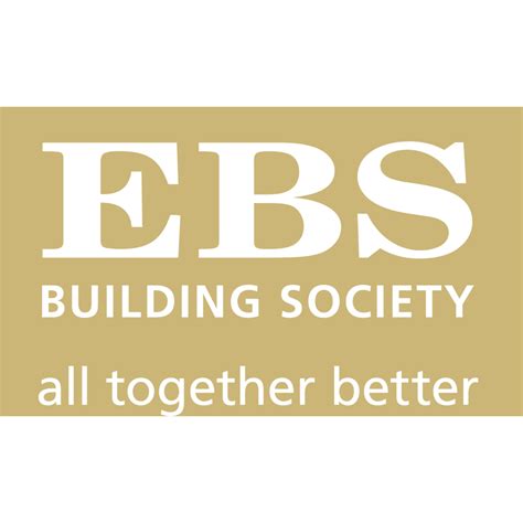 EBS logo, Vector Logo of EBS brand free download (eps, ai, png, cdr ...