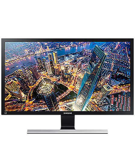 Monitores PC con HDMI Samsung:El mejor precio y características ...