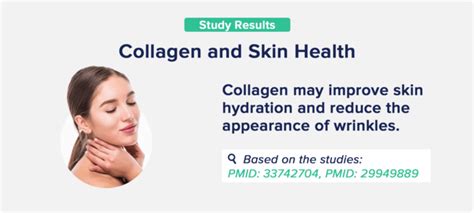 Bovine Collagen: Benefits, Types, and Side Effects - The Nutrition Insider