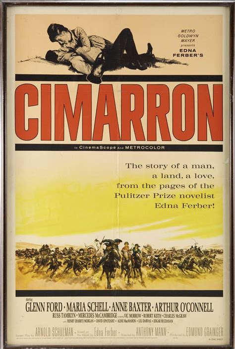 Cimarron (1931) - Academy Award, Best Picture http://www.imdb.com/title/tt0021746 | Oscar movies ...