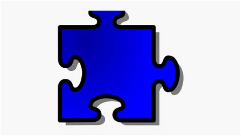 Puzzle clipart enigma, Puzzle enigma Transparent FREE for download on WebStockReview 2021