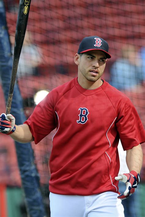 Free Agent Profile: Jacoby Ellsbury - MLB Trade Rumors