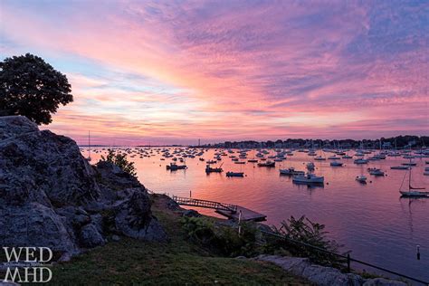 Marblehead Harbor - Wednesdays in Marblehead | Marblehead, The incredibles, Marblehead lighthouse