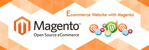 SEO Services: Magento Responsive Design and Development Agency