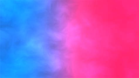 Color Smoke Stock Photos, Images and Backgrounds for Free Download