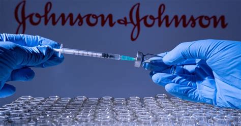 Johnson & Johnson Has Agreed To Pay $230 Million To Resolve An Opioid ...