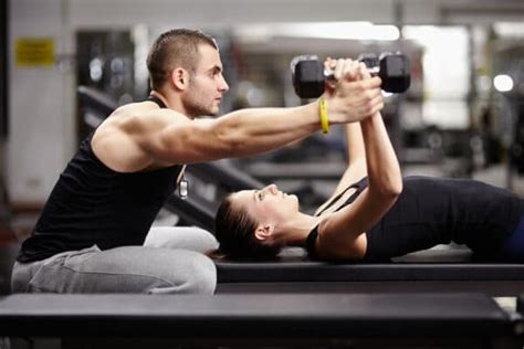 How The Phosphagen System Supports Your Strength Training